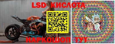 spice Краснокаменск